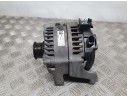 Recambio de alternador para bmw serie 4 gran coupe (f36) 418d referencia OEM IAM 764013204 1042106722 DENSO