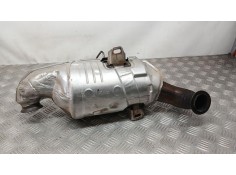 FILTRO DE PARTICULAS 9823467180 K732