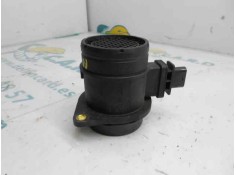 Recambio de caudalimetro para kia cee´d active referencia OEM IAM 281642A401  