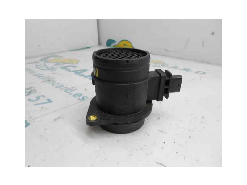 Recambio de caudalimetro para kia cee´d active referencia OEM IAM 281642A401  