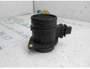 Recambio de caudalimetro para kia cee´d active referencia OEM IAM 281642A401  