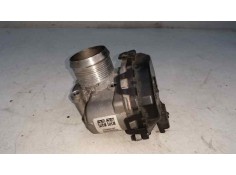 Recambio de caja mariposa para peugeot 308 sw business-line referencia OEM IAM V29039645 980723858002 VALEO