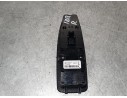 Recambio de mando elevalunas delantero izquierdo para bmw serie 1 lim. (f20) 116d referencia OEM IAM 920810901  