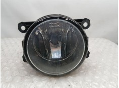 FARO ANTINIEBLA IZQUIERDO 8200074008 VALEO 89202502