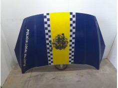 CAPOT 2567349 TOCADA 