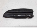 Recambio de airbag lateral izquierdo para renault laguna (b56) referencia OEM IAM 550638100  