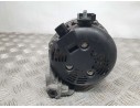 Recambio de alternador para bmw serie 4 gran coupe (f36) 418d referencia OEM IAM 764013204 1042106722 DENSO