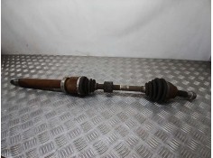 TRANSMISION DELANTERA DERECHA 8V513B436HC 