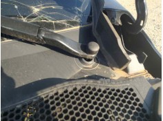 MOTOR LIMPIA DELANTERO 9824784980 