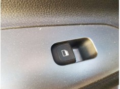 Recambio de mando elevalunas trasero izquierdo para kia rio (yb) gt line referencia OEM IAM 93576H8000  