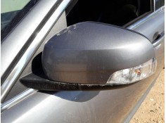 RETROVISOR IZQUIERDO C2Z19392 ELECTRICO 