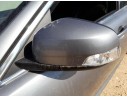 Recambio de retrovisor izquierdo para jaguar xf i (x250) 2.7 d referencia OEM IAM C2Z19392 ELECTRICO 