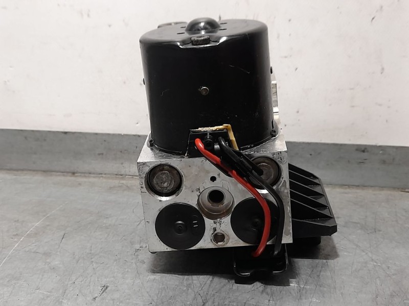 Recambio de abs para mercedes-benz clase s (w220) berlina 320 cdi (220.025) referencia OEM IAM A0044314612 0265202444 