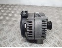 Recambio de alternador para bmw serie 4 gran coupe (f36) 418d referencia OEM IAM 764013204 1042106722 DENSO