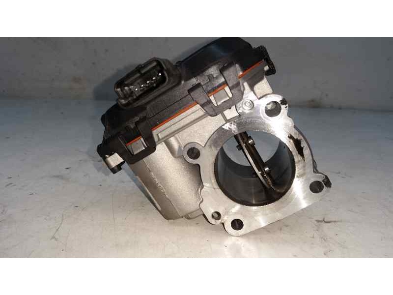 Recambio de caja mariposa para peugeot 308 sw business-line referencia OEM IAM V29039645 980723858002 VALEO