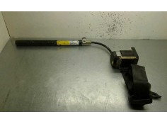 Recambio de pretensor airbag derecho para seat cordoba berlina (6k2) 1.9 sdi referencia OEM IAM   