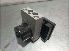 Recambio de abs para volvo xc90 d5 executive (7 asientos) (136kw) referencia OEM IAM P30793444 10020405084 ATE