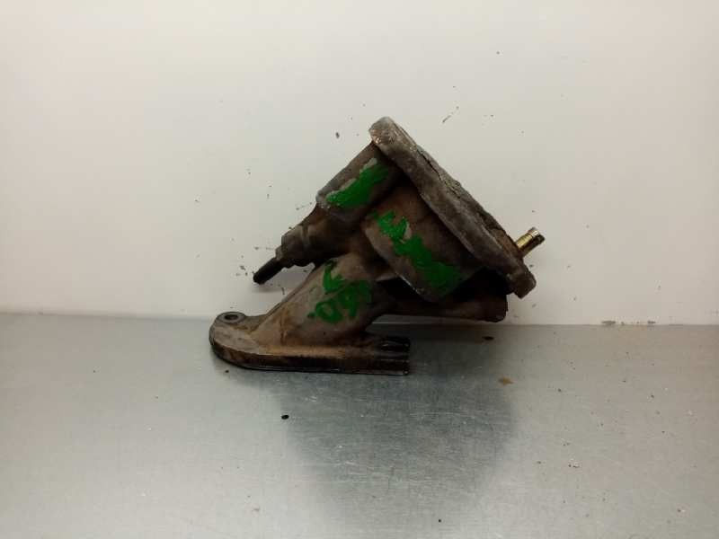 Recambio de depresor freno / bomba vacio para ford orion 1.6 diesel referencia OEM IAM   