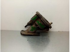 Recambio de depresor freno / bomba vacio para ford orion 1.6 diesel referencia OEM IAM   