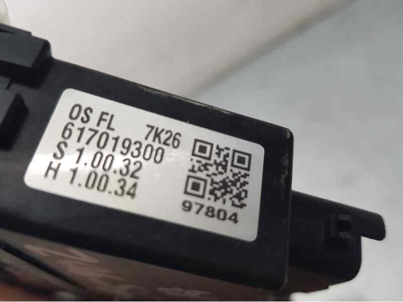 Recambio de elevalunas delantero izquierdo para hyundai kona essence 2wd referencia OEM IAM 617019300 82403J9000 ELECTRICO