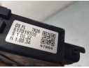 Recambio de elevalunas delantero izquierdo para hyundai kona essence 2wd referencia OEM IAM 617019300 82403J9000 ELECTRICO