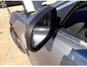 Recambio de retrovisor izquierdo para jaguar xf i (x250) 2.7 d referencia OEM IAM C2Z19392 ELECTRICO 