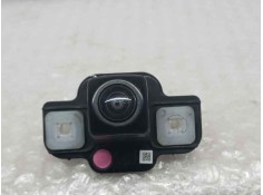 CAMARA VISION TRASERA 867B042030 KDE3B7RC 