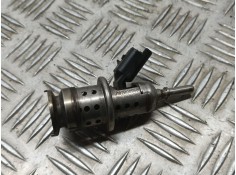 INYECTOR ADBLUE 9813930180 