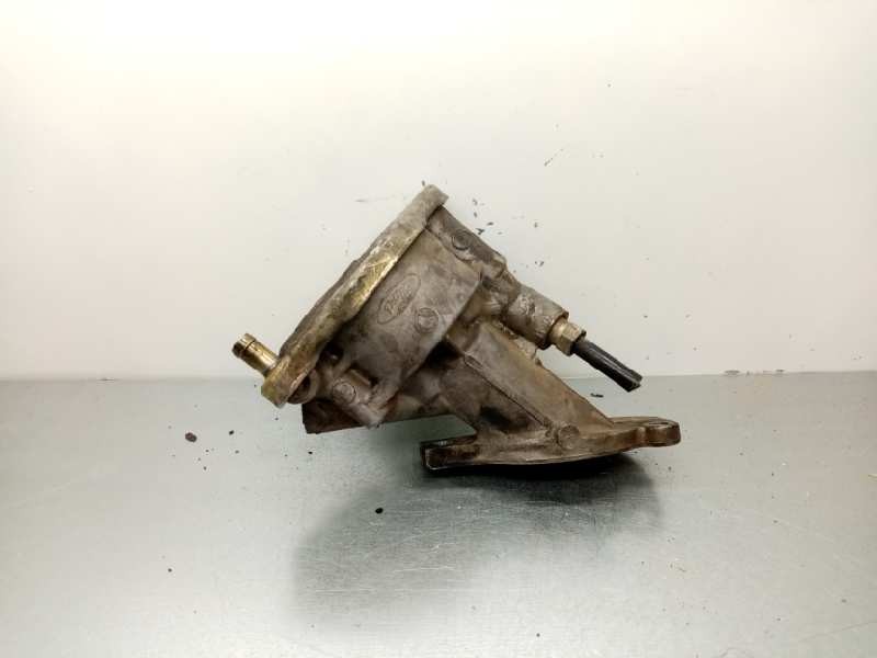 Recambio de depresor freno / bomba vacio para ford orion 1.6 diesel referencia OEM IAM   