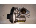 Recambio de valvula egr para renault clio iv 1.5 dci diesel fap referencia OEM IAM 147104647R H8201143495 DENSO