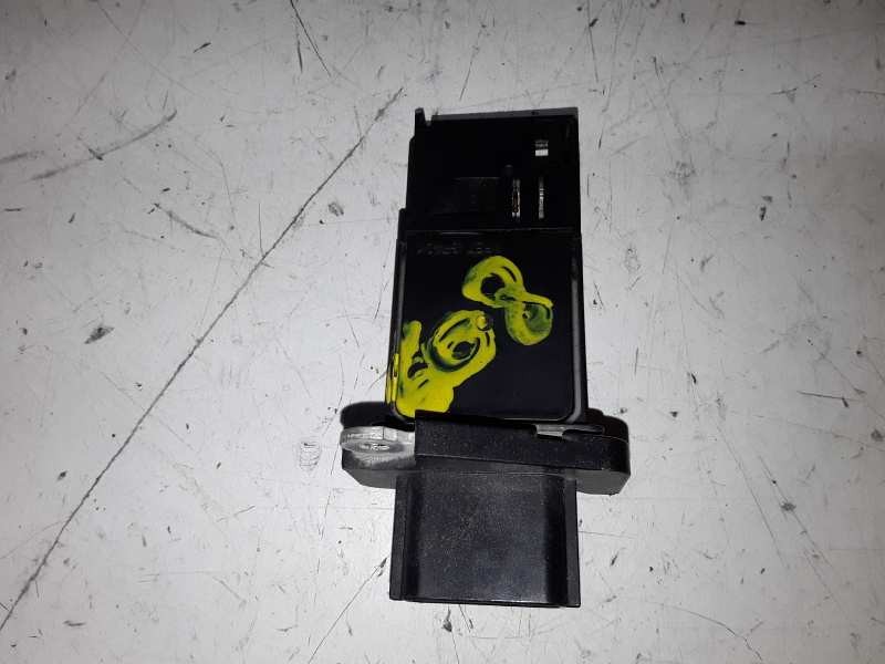 Recambio de caudalimetro para nissan qashqai (j10) acenta referencia OEM IAM 226807S000  