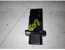 Recambio de caudalimetro para nissan qashqai (j10) acenta referencia OEM IAM 226807S000  