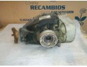 Recambio de diferencial trasero para bmw x1 (e84) xdrive 23d referencia OEM IAM 759321501 BAB00X364 