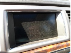 SISTEMA NAVEGACION GPS C2Z2289 