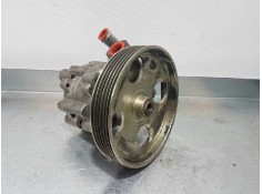 Recambio de bomba direccion para citroën c5 berlina 2.0 hdi sx referencia OEM IAM   ZF