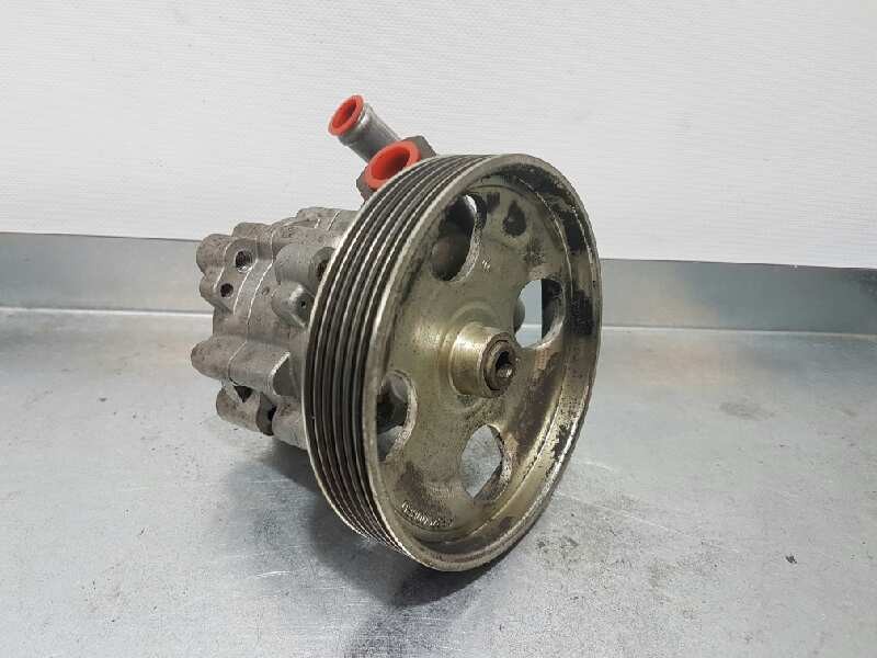Recambio de bomba direccion para citroën c5 berlina 2.0 hdi sx referencia OEM IAM   ZF