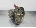 Recambio de bomba direccion para citroën c5 berlina 2.0 hdi sx referencia OEM IAM   ZF