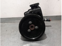 Recambio de bomba direccion para mercedes-benz clase s (w220) berlina 320 cdi (220.025) referencia OEM IAM SIN REF  