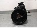 Recambio de bomba direccion para mercedes-benz clase s (w220) berlina 320 cdi (220.025) referencia OEM IAM SIN REF  