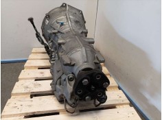 CAJA CAMBIOS GA8HP50Z 0585351 AUTOMATICA