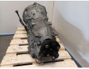 Recambio de caja cambios para bmw serie 4 gran coupe (f36) 418d referencia OEM IAM GA8HP50Z 0585351 AUTOMATICA