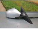 Recambio de retrovisor derecho para seat ibiza (6l1) reference referencia OEM IAM   C/M