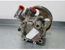 Recambio de bomba direccion para citroën c5 berlina 2.0 hdi sx referencia OEM IAM   ZF