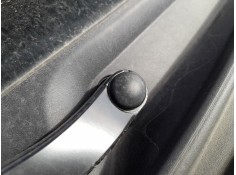 Recambio de motor limpia delantero para audi q3 sportback (f3n) 45 tfsi e referencia OEM IAM 83B955023D  