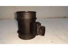 Recambio de caudalimetro para opel astra gtc cosmo referencia OEM IAM 0281002618 55350048 BOSCH