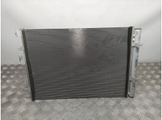 CONDENSADOR / RADIADOR AIRE ACONDICIONADO F200ALEAB A10295284 