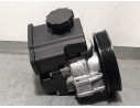 Recambio de bomba direccion para mercedes-benz clase s (w220) berlina 320 cdi (220.025) referencia OEM IAM SIN REF  