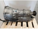 Recambio de caja cambios para bmw serie 4 gran coupe (f36) 418d referencia OEM IAM GA8HP50Z 0585351 AUTOMATICA