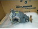 Recambio de diferencial trasero para bmw x1 (e84) xdrive 23d referencia OEM IAM 759321501 BAB00X364 