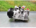Recambio de compresor aire acondicionado para mercedes-benz clase c (w205) lim. c 220 cdi bluetec (205.004) referencia OEM IAM A